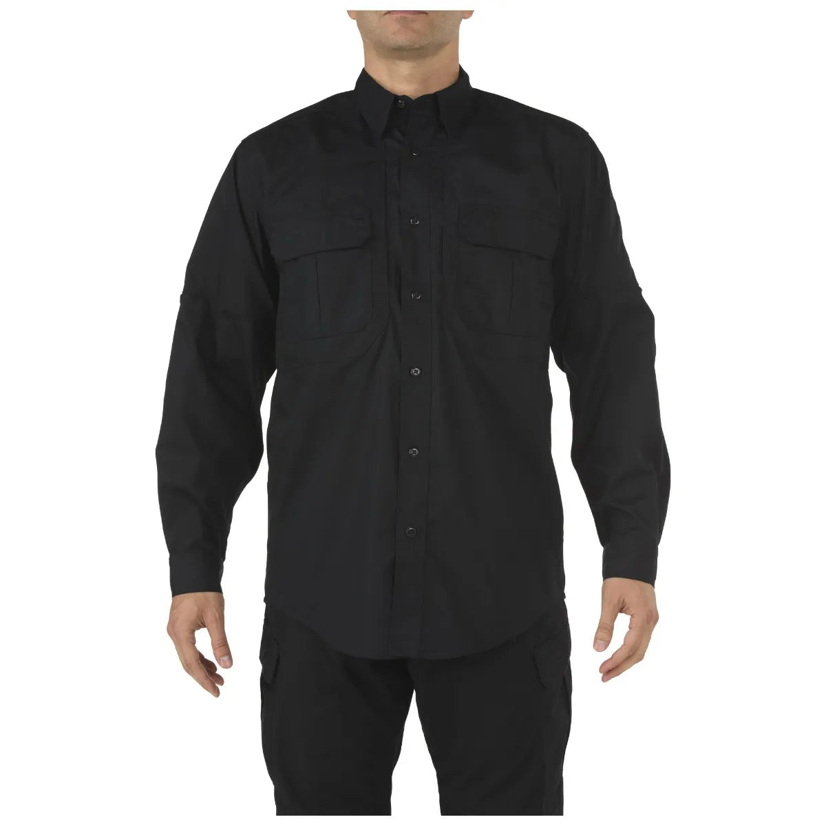 TACLITE® PRO LONG SLEEVE SHIRT