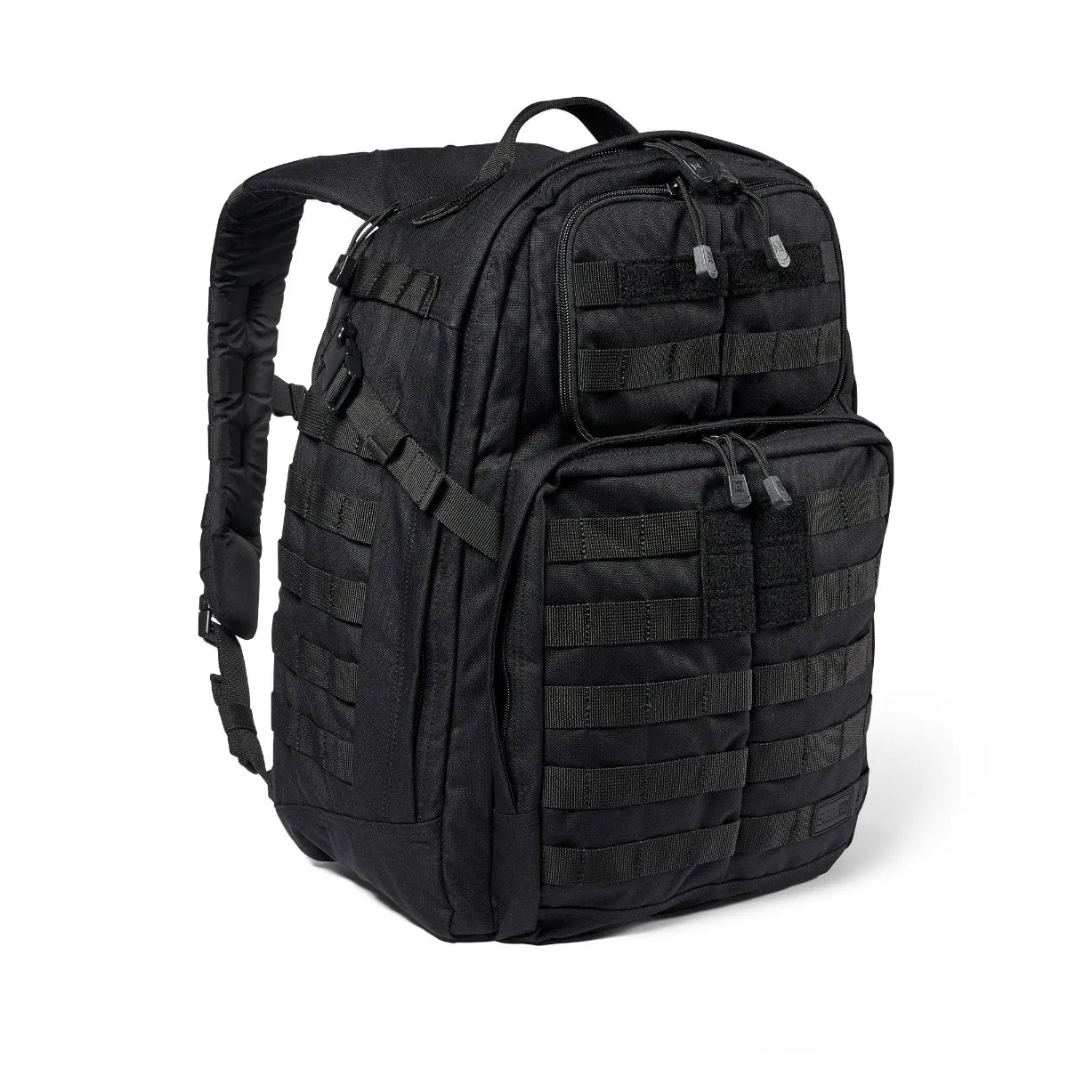 RUSH® 24 2.0 BACKPACK 37L