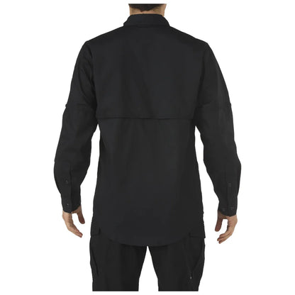 TACLITE® PRO LONG SLEEVE SHIRT