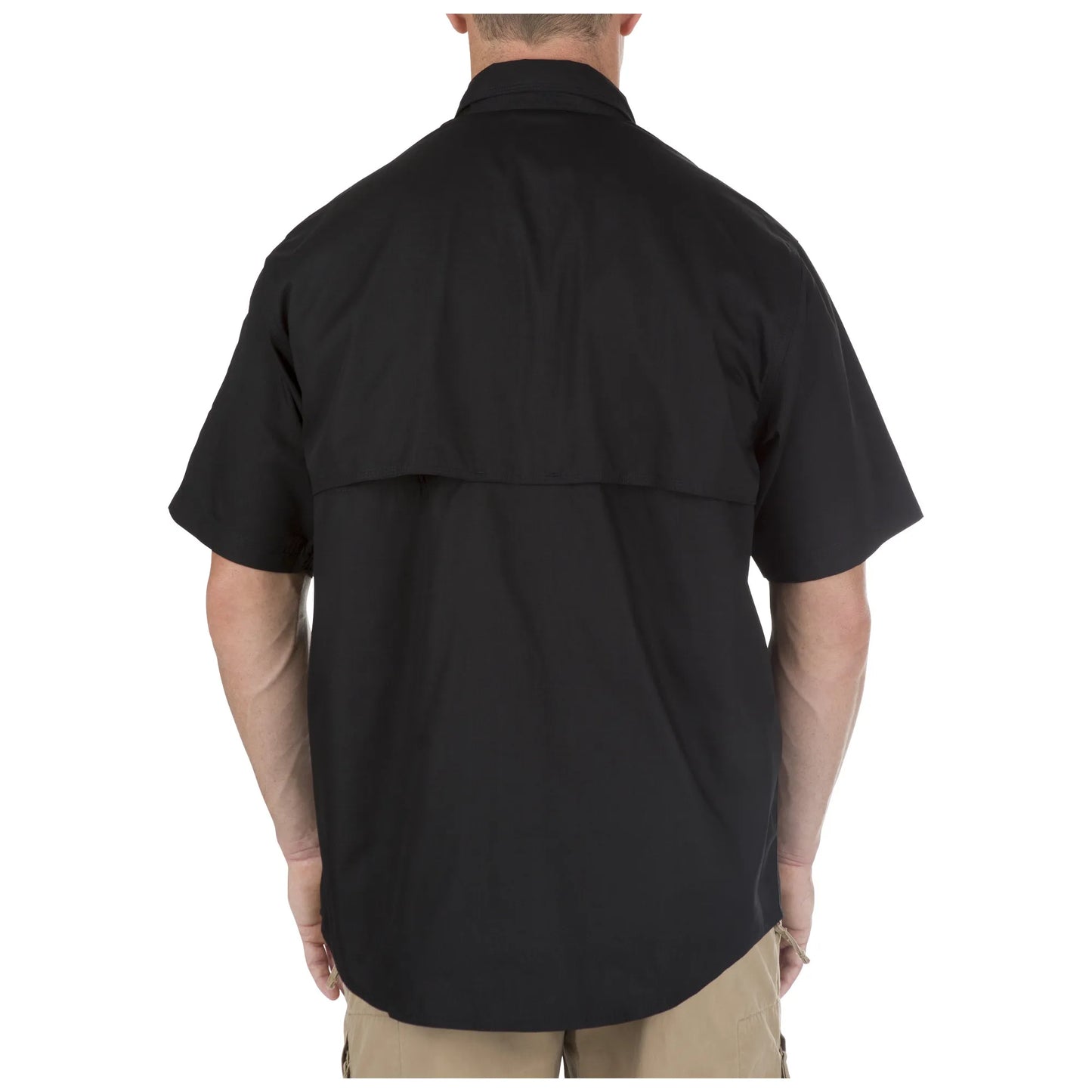 TACLITE® PRO SHORT SLEEVE SHIRT