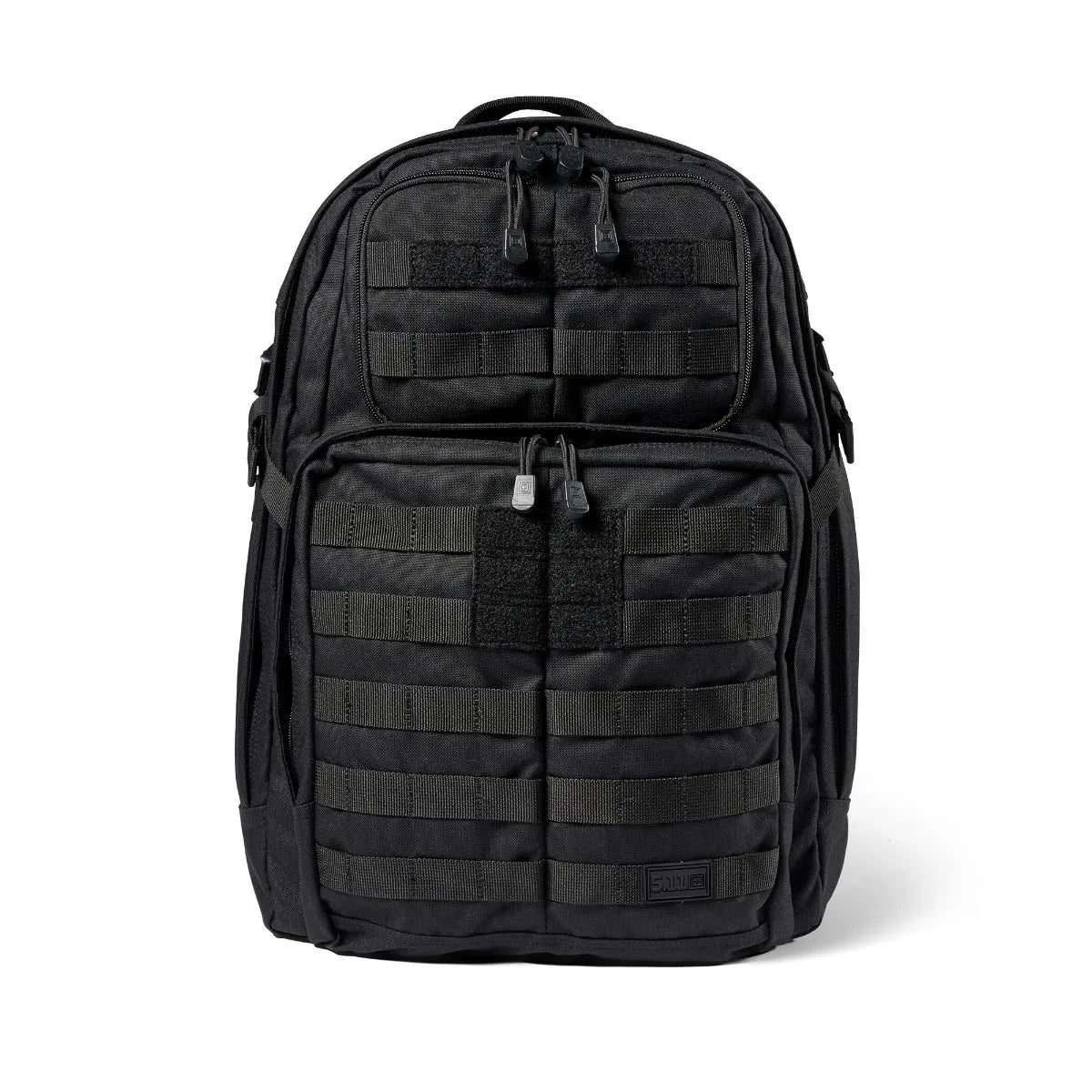 RUSH® 24 2.0 BACKPACK 37L