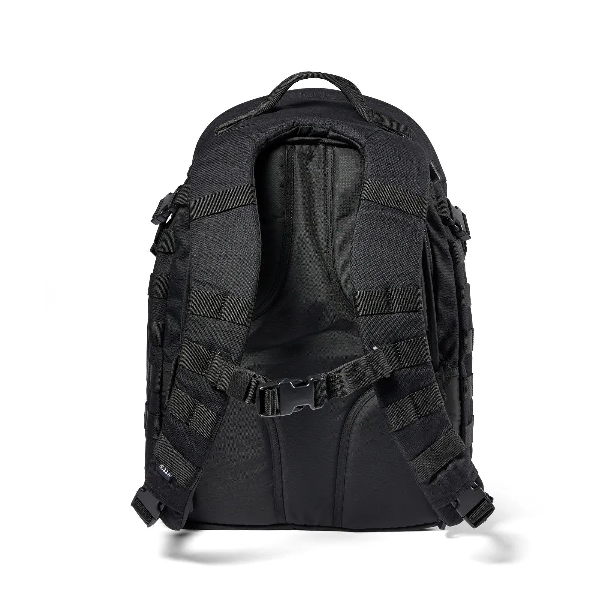 RUSH® 24 2.0 BACKPACK 37L