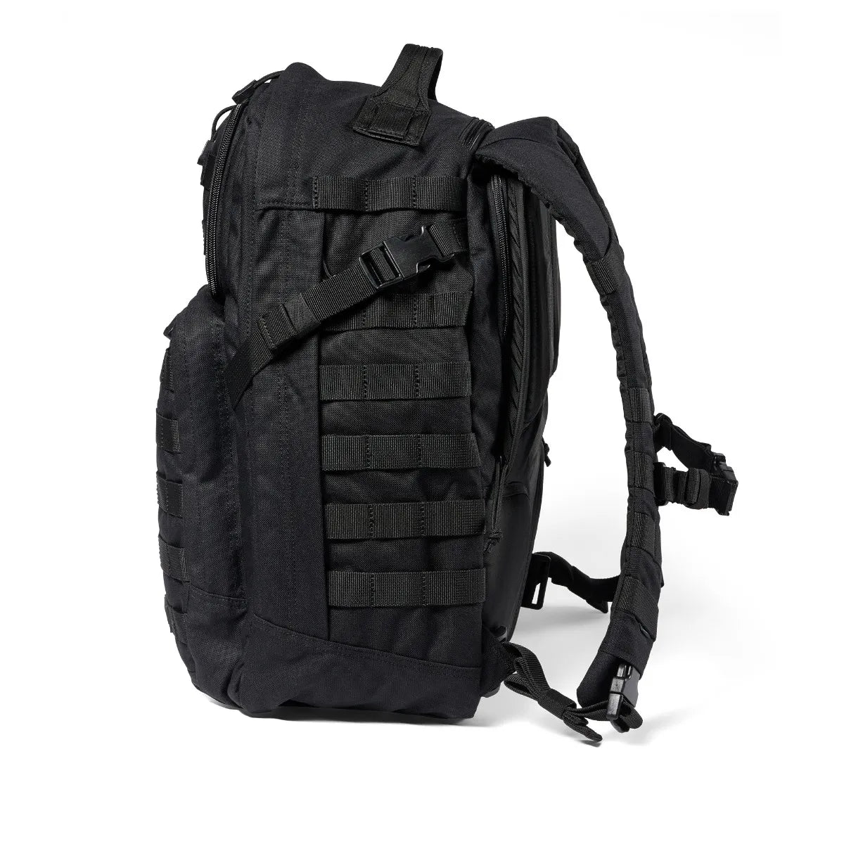 RUSH® 24 2.0 BACKPACK 37L