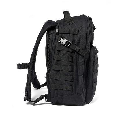 RUSH® 24 2.0 BACKPACK 37L