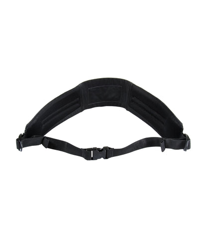 TACTIX WAIST BELT