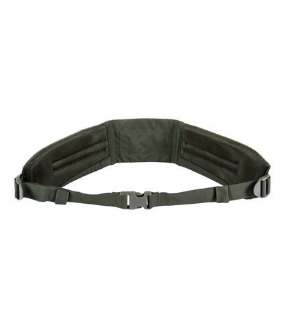 TACTIX WAIST BELT