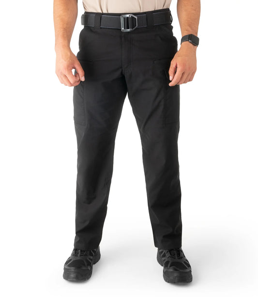 Men's V2 Tactical Pant (Black)