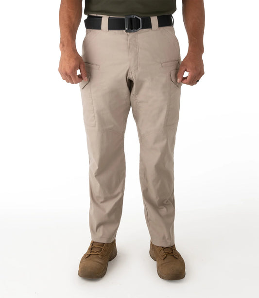 Men's V2 Tactical Pant (Khaki)