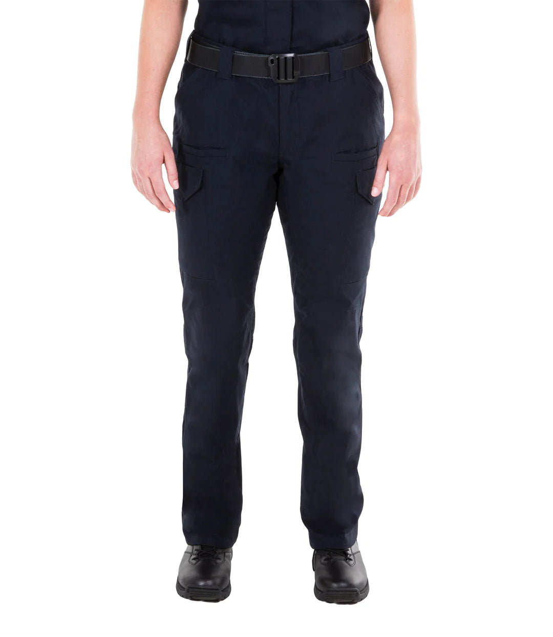 Women's V2 Pant (Midnight Navy)