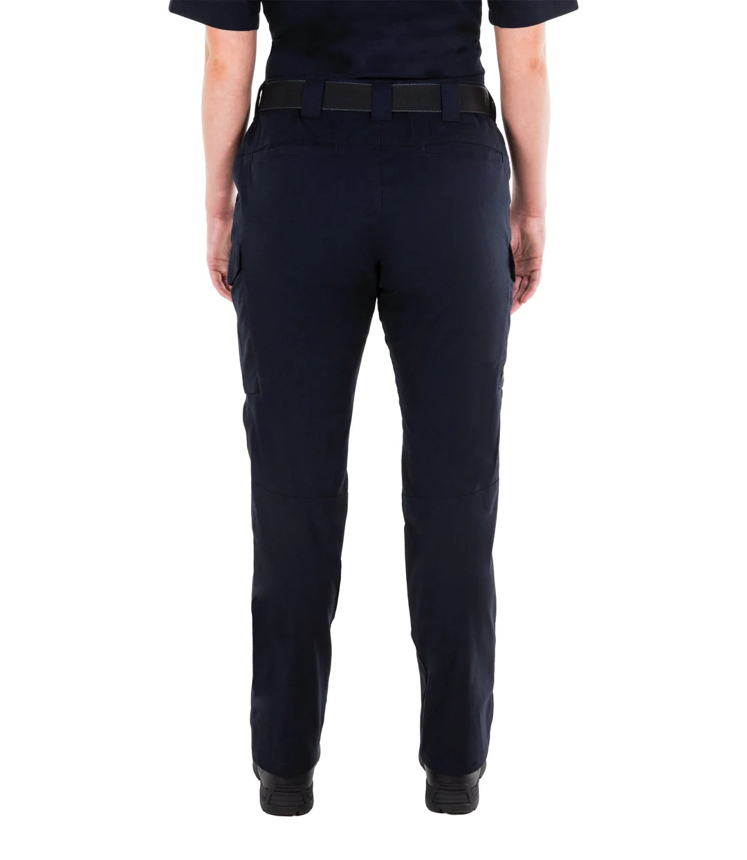 Women's V2 Pant (Midnight Navy)