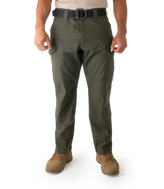Men's V2 Tactical Pant (OD Green)