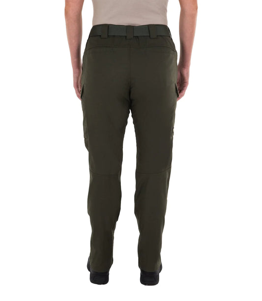 Women's V2 EMS Pant, First Tactical