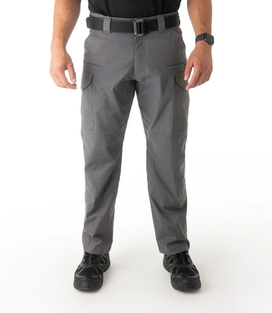 Men's V2 Tactical Pant (Wolf Grey)