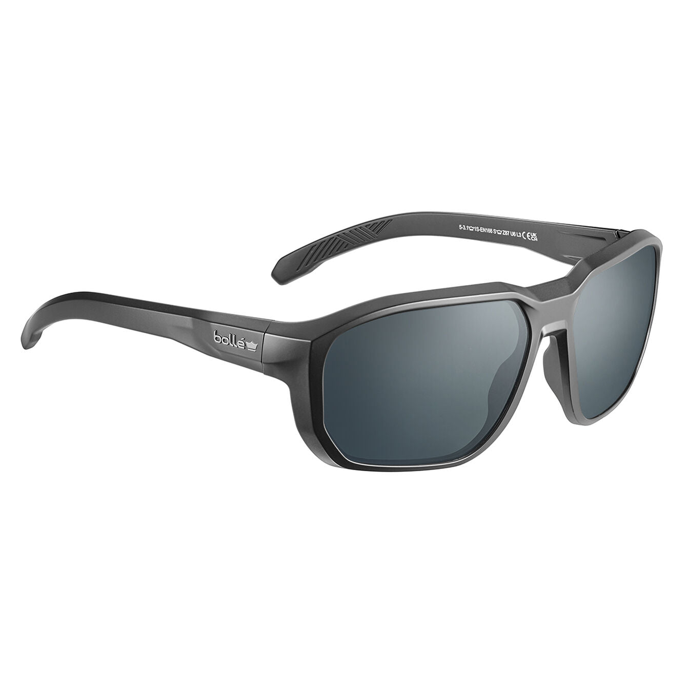 KNOX LIFESTYLE SUNGLASSES