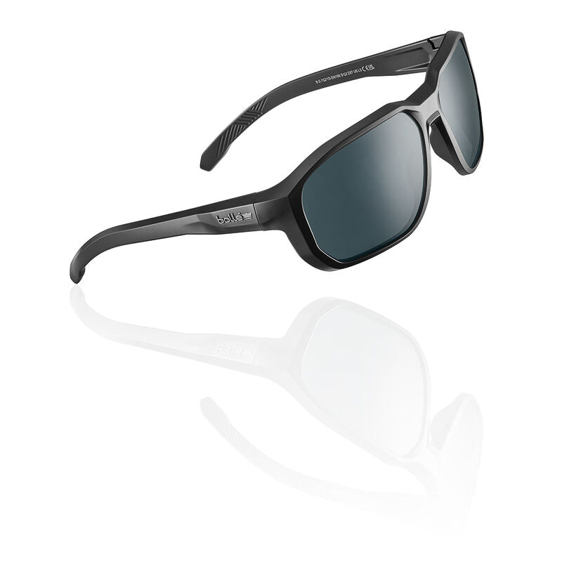 KNOX LIFESTYLE SUNGLASSES