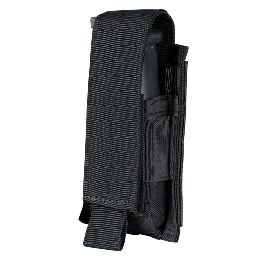 SINGLE PISTOL MAG POUCH