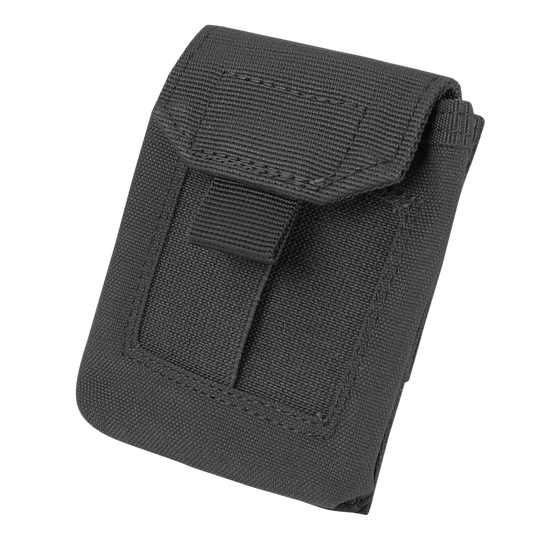EMT GLOVE POUCH