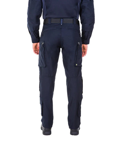 Men's Defender Pants