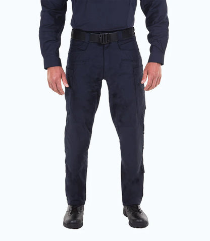 Men's Defender Pants