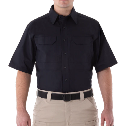 V2 Tactical Short Sleeve Shirt