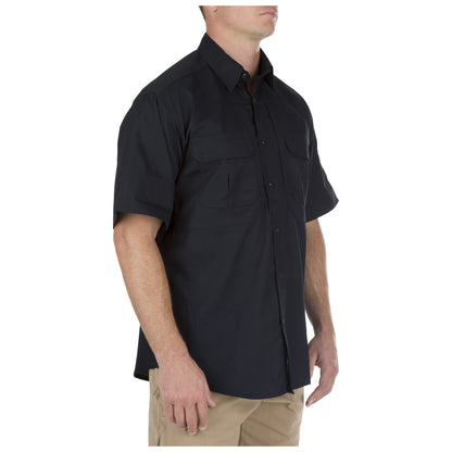 TACLITE® PRO SHORT SLEEVE SHIRT