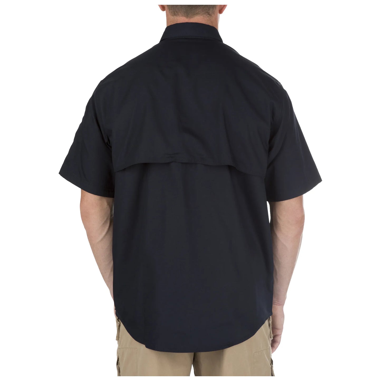 TACLITE® PRO SHORT SLEEVE SHIRT