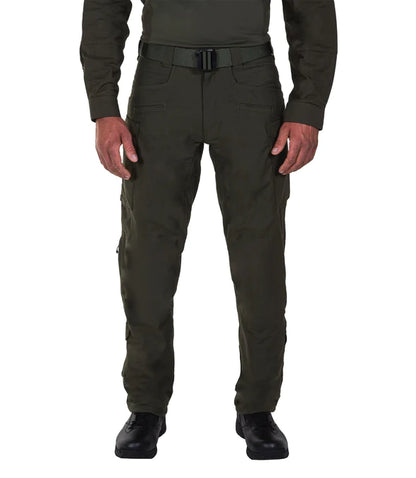 Men's Defender Pants