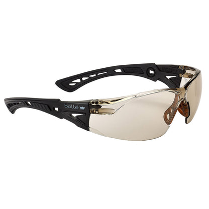 RUSH+ BSSI PERFORMANCE GLASSES