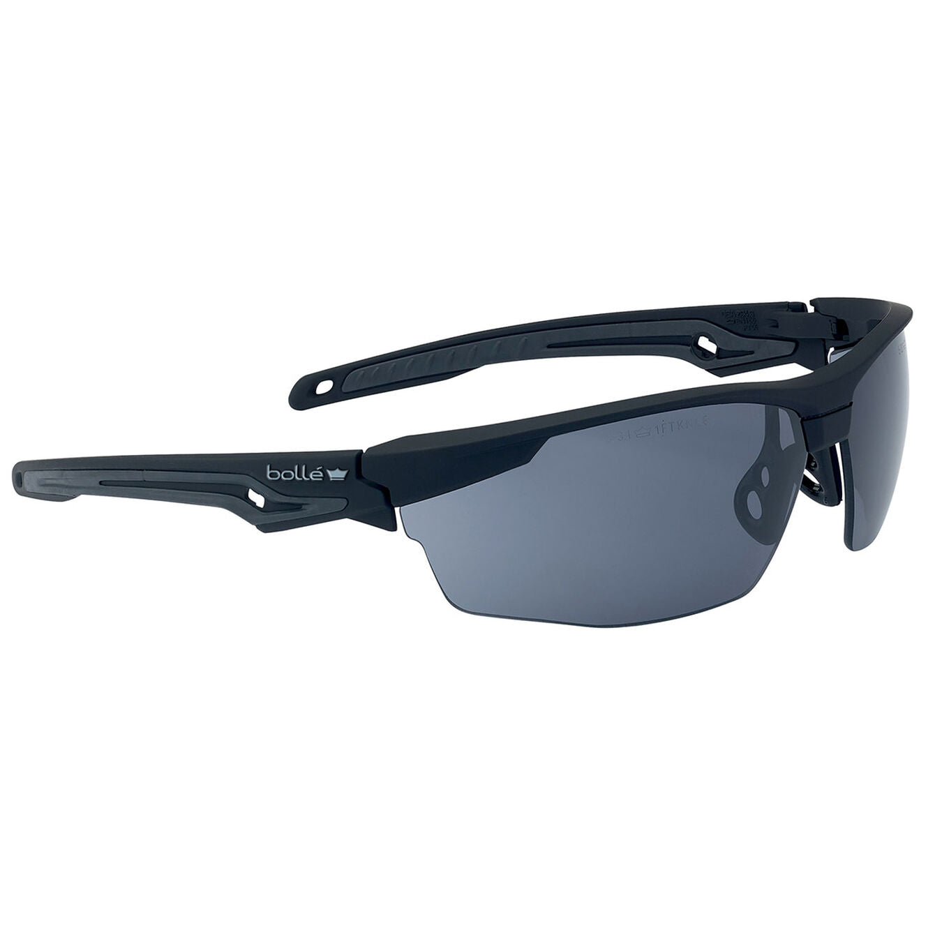 TRYON BSSI PERFORMANCE GLASSES