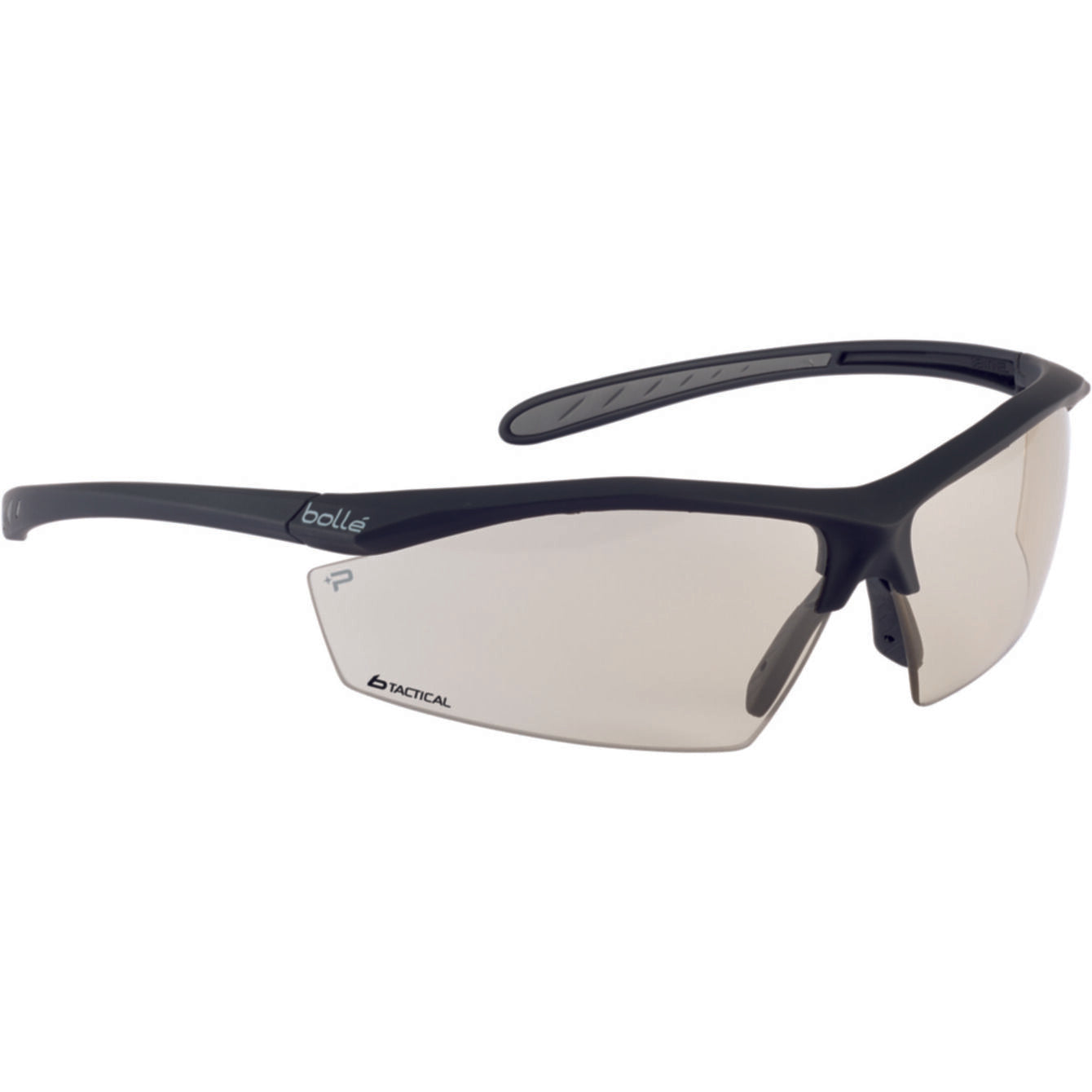 SENTINEL BALLISTIC GLASSES