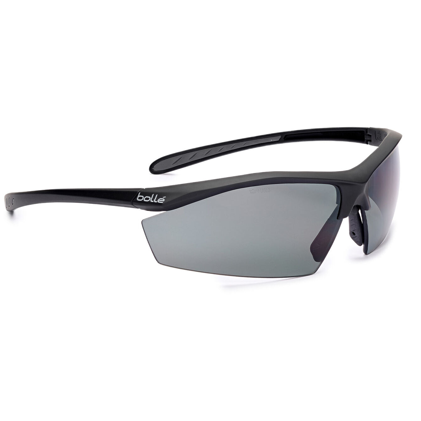 SENTINEL BALLISTIC GLASSES – Blair Tactical