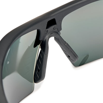 SENTINEL BALLISTIC GLASSES