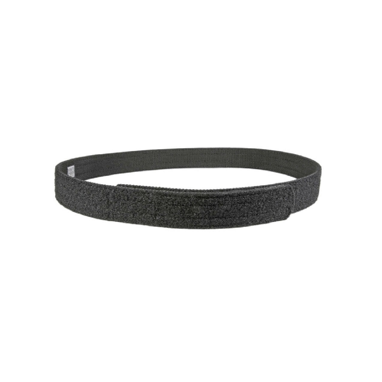 BALLISTIC INNER DUTY BELT W/LOOP LINING (1.5")