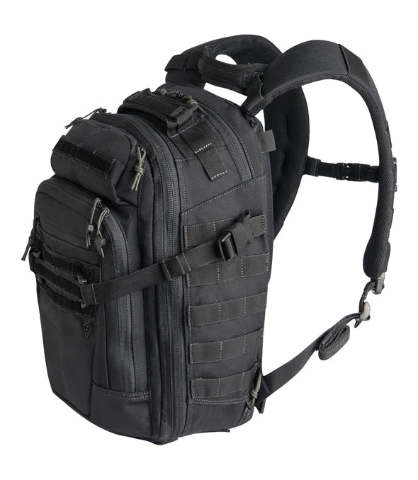 Specialist Half-Day Backpack