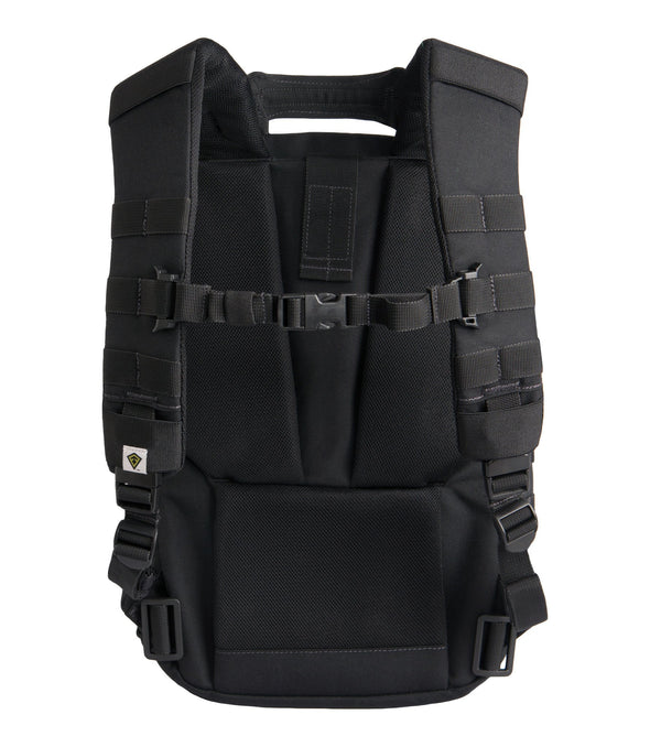 Specialist Half-Day Backpack