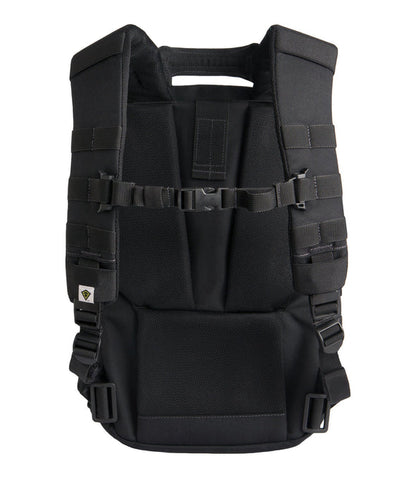 Specialist Half-Day Backpack