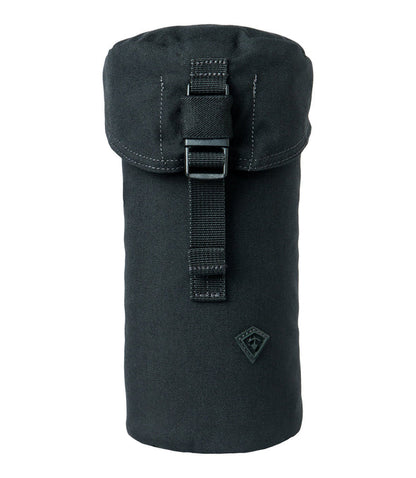 Tactix Series Bottle Pouch – 1.0 Liter