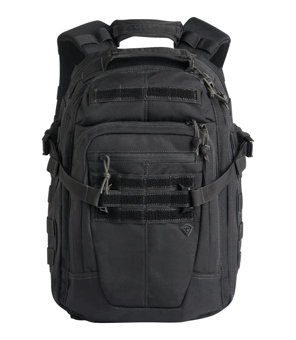 Specialist Half-Day Backpack