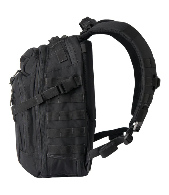 Specialist Half-Day Backpack