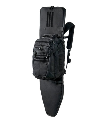 Specialist Half-Day Backpack