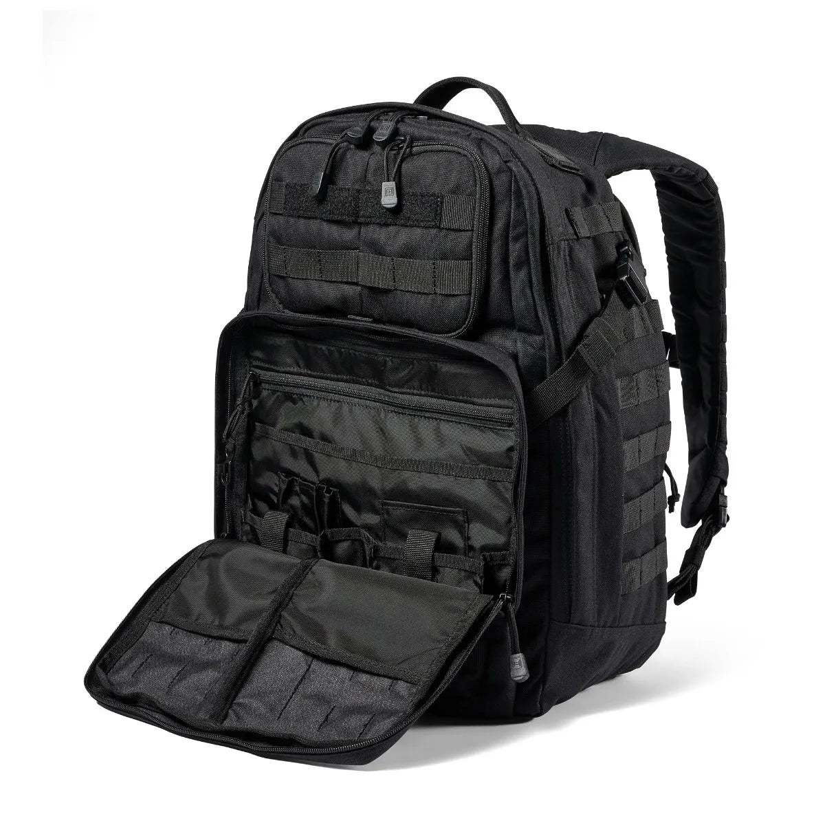 RUSH® 24 2.0 BACKPACK 37L