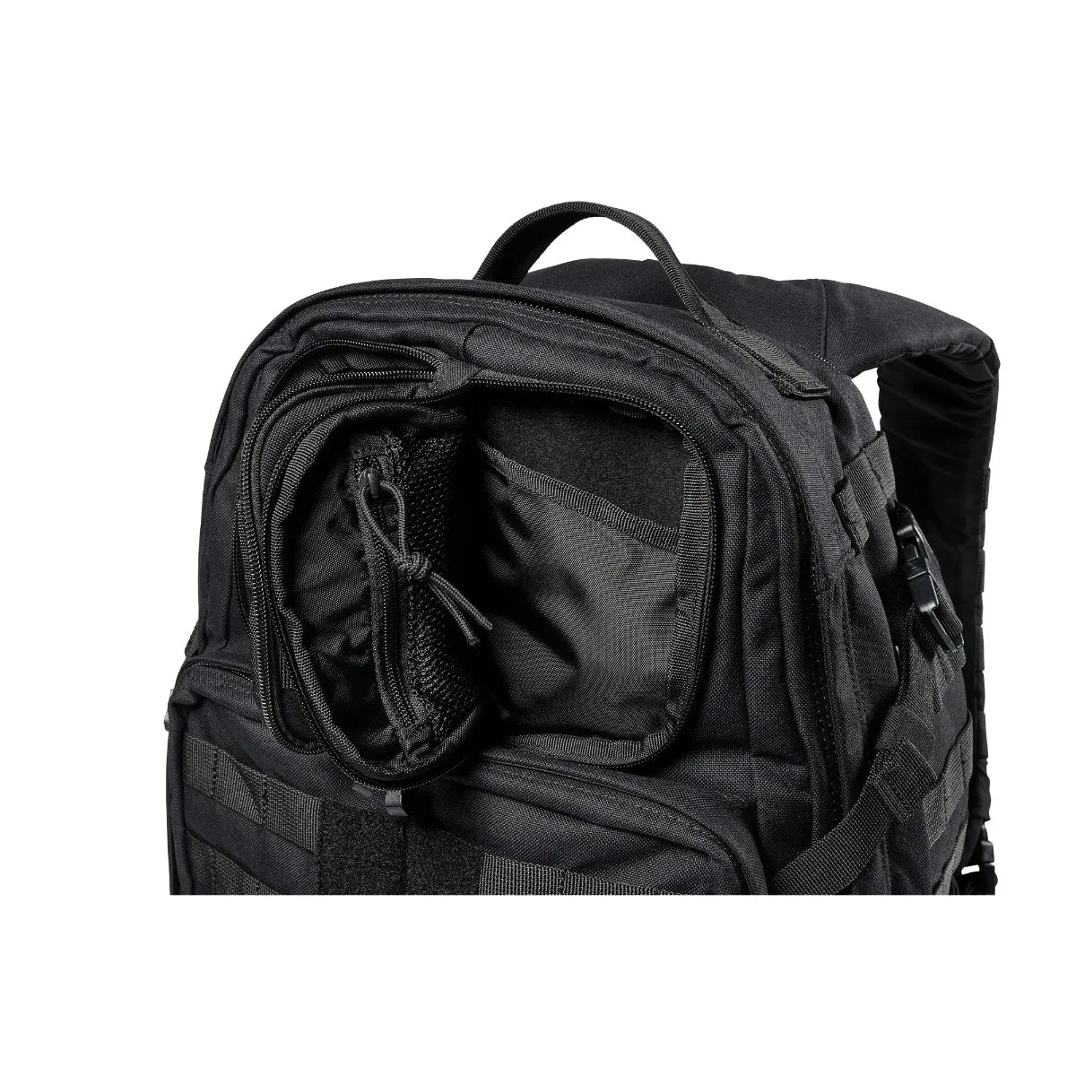 RUSH® 24 2.0 BACKPACK 37L