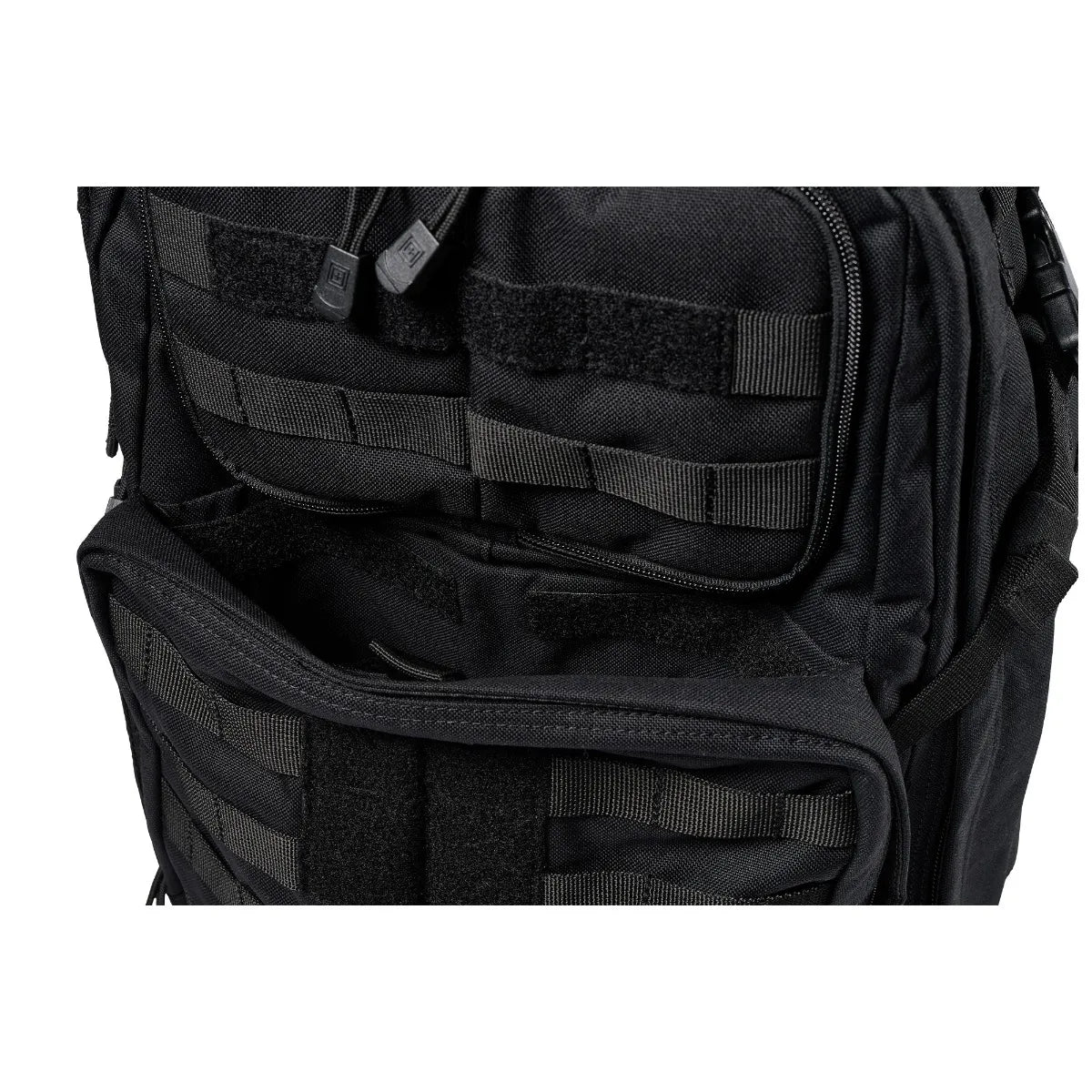 RUSH® 24 2.0 BACKPACK 37L