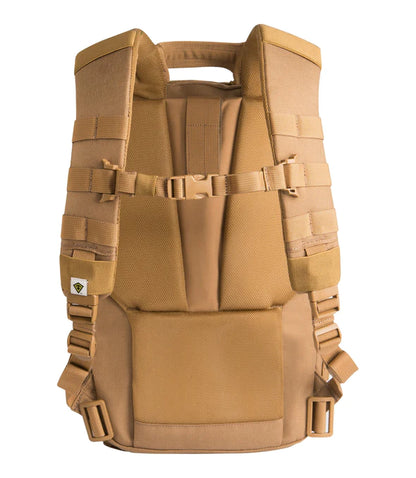 Specialist Half-Day Backpack