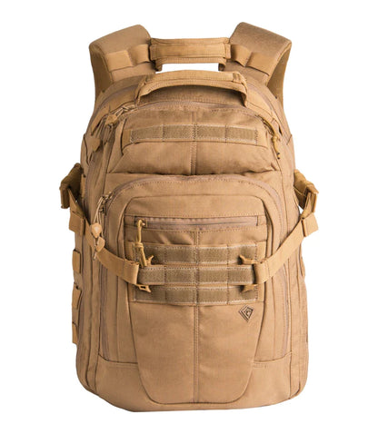 Specialist Half-Day Backpack