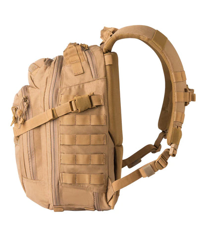 Specialist Half-Day Backpack