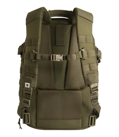 Specialist Half-Day Backpack