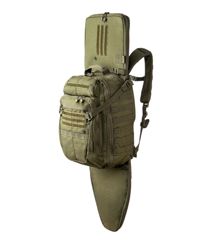 Specialist Half-Day Backpack