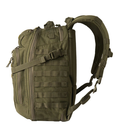 Specialist Half-Day Backpack