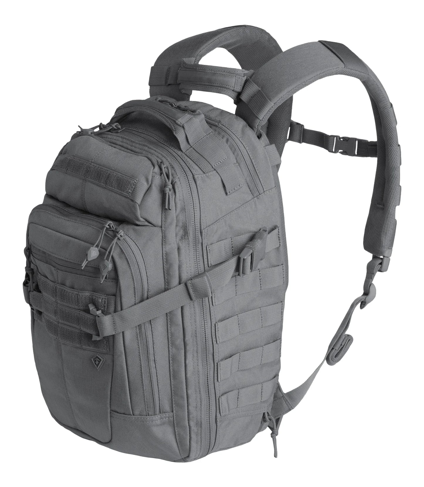 Specialist Half-Day Backpack